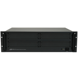 Дополнительный корпус JDM ME-4A, фото 